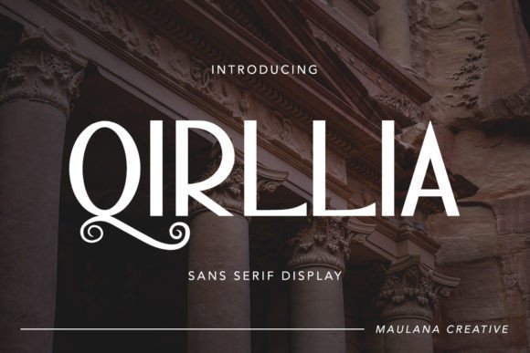 Qirllia: A Designer’s Real-World Take