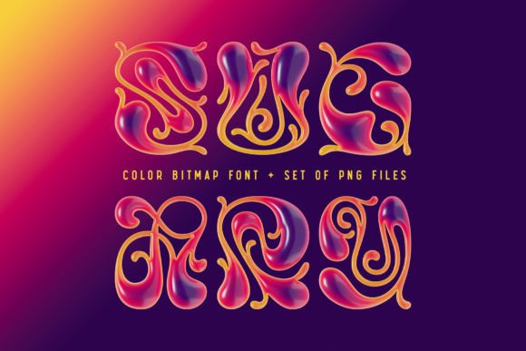 Sugary: A Designer’s Real-World Review